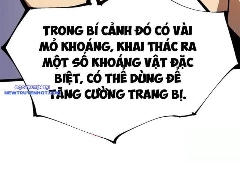 Ta Thật Không Muốn Học Cấm Chú - Chương 92 - ảnh 28