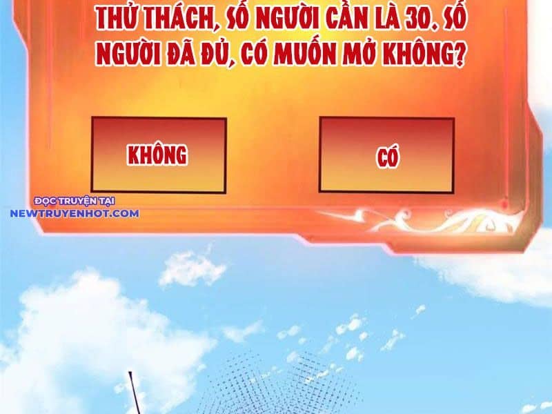 Ta Thật Không Muốn Học Cấm Chú - Chương 92 - ảnh 35