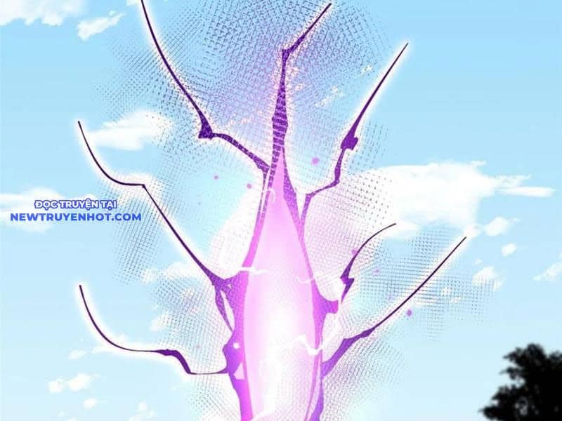 Ta Thật Không Muốn Học Cấm Chú - Chương 92 - ảnh 36
