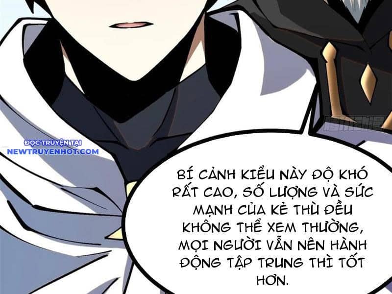 Ta Thật Không Muốn Học Cấm Chú - Chương 92 - ảnh 40