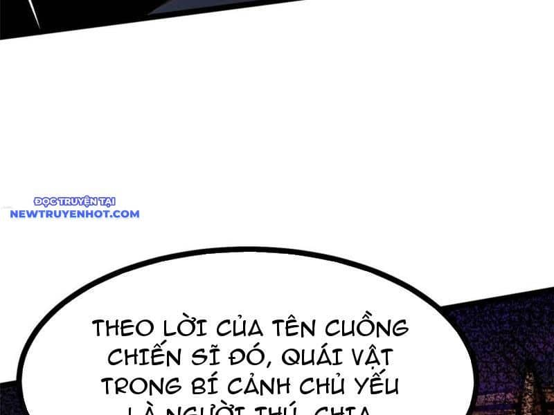 Ta Thật Không Muốn Học Cấm Chú - Chương 92 - ảnh 42