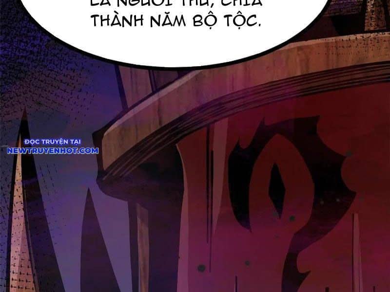 Ta Thật Không Muốn Học Cấm Chú - Chương 92 - ảnh 43