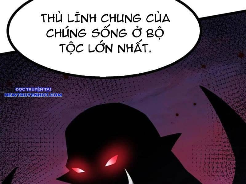 Ta Thật Không Muốn Học Cấm Chú - Chương 92 - ảnh 46