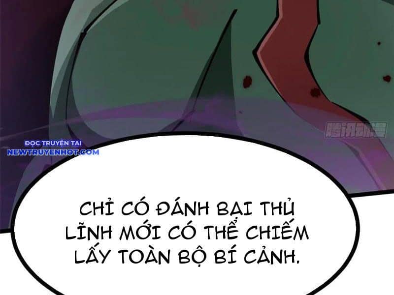 Ta Thật Không Muốn Học Cấm Chú - Chương 92 - ảnh 49