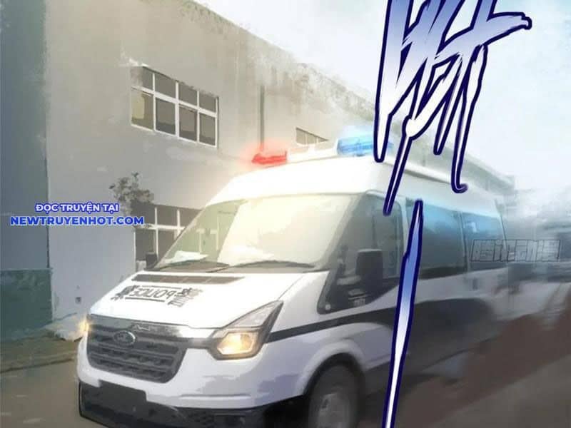 Ta Thật Không Muốn Học Cấm Chú - Chương 92 - ảnh 56