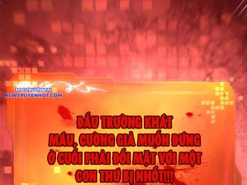 Ta Thật Không Muốn Học Cấm Chú - Chương 92 - ảnh 87