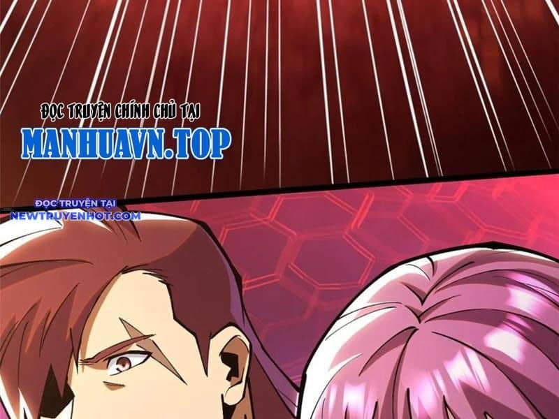 Ta Thật Không Muốn Học Cấm Chú - Chương 92 - ảnh 89