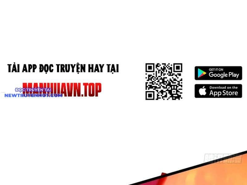 Ta Thật Không Muốn Học Cấm Chú - Chương 92 - ảnh 97