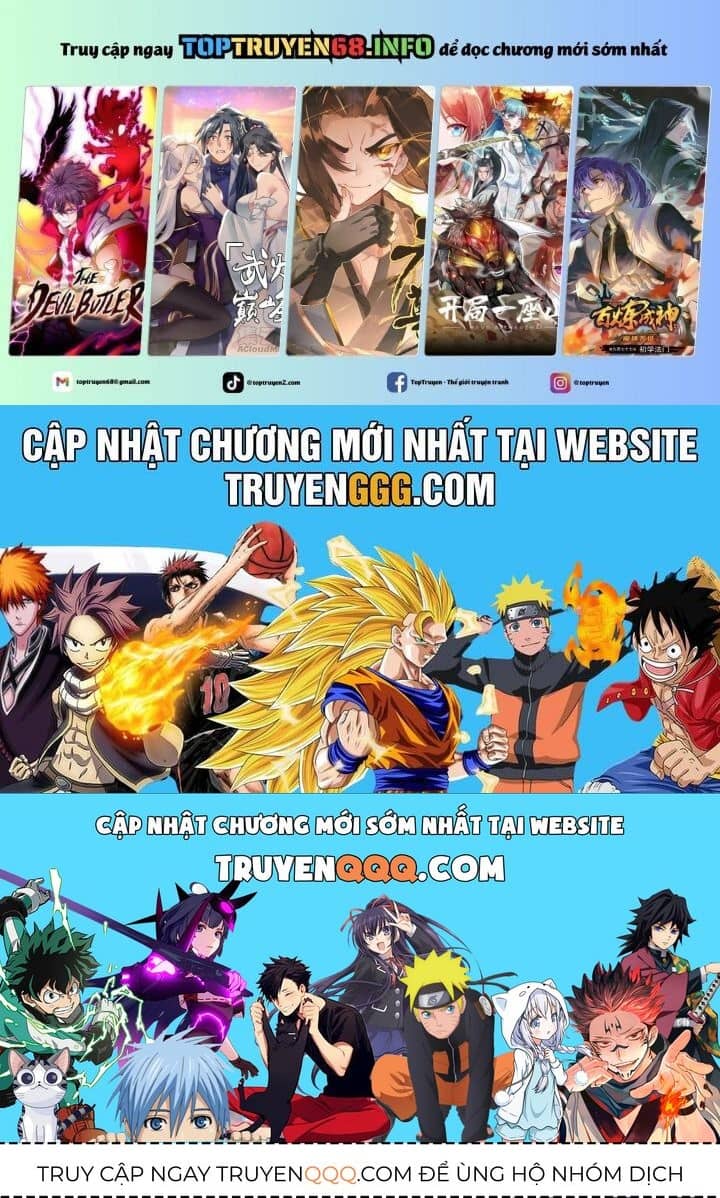 Ta Thật Không Muốn Học Cấm Chú - Chương 93 - ảnh 35