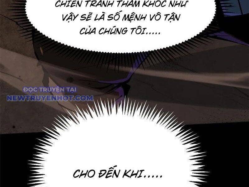 Ta Thật Không Muốn Học Cấm Chú - Chương 96 - ảnh 10