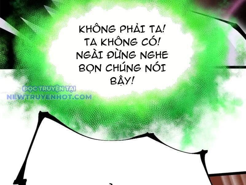 Ta Thật Không Muốn Học Cấm Chú - Chương 96 - ảnh 104