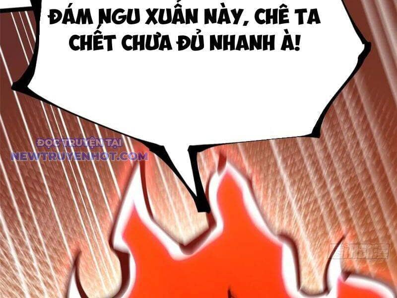 Ta Thật Không Muốn Học Cấm Chú - Chương 96 - ảnh 105