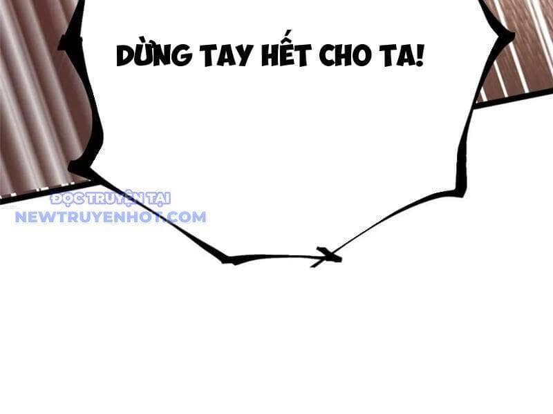 Ta Thật Không Muốn Học Cấm Chú - Chương 96 - ảnh 108