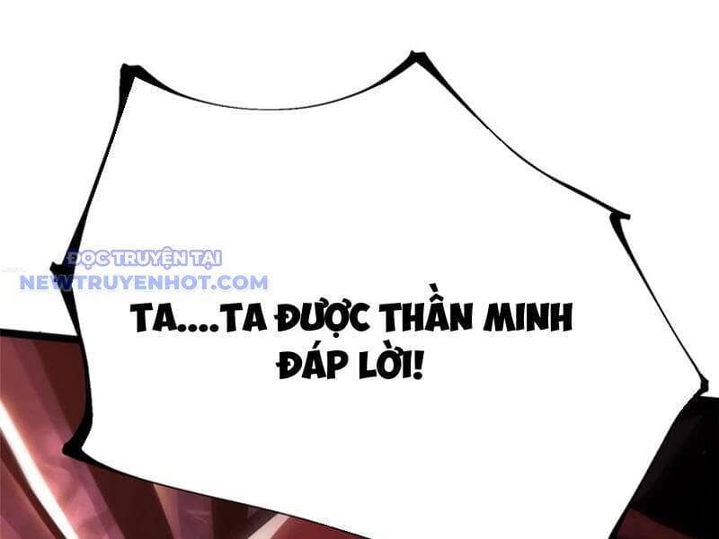 Ta Thật Không Muốn Học Cấm Chú - Chương 96 - ảnh 112