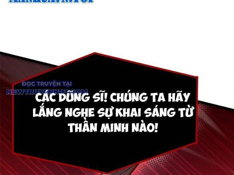 Ta Thật Không Muốn Học Cấm Chú - Chương 96 - ảnh 115