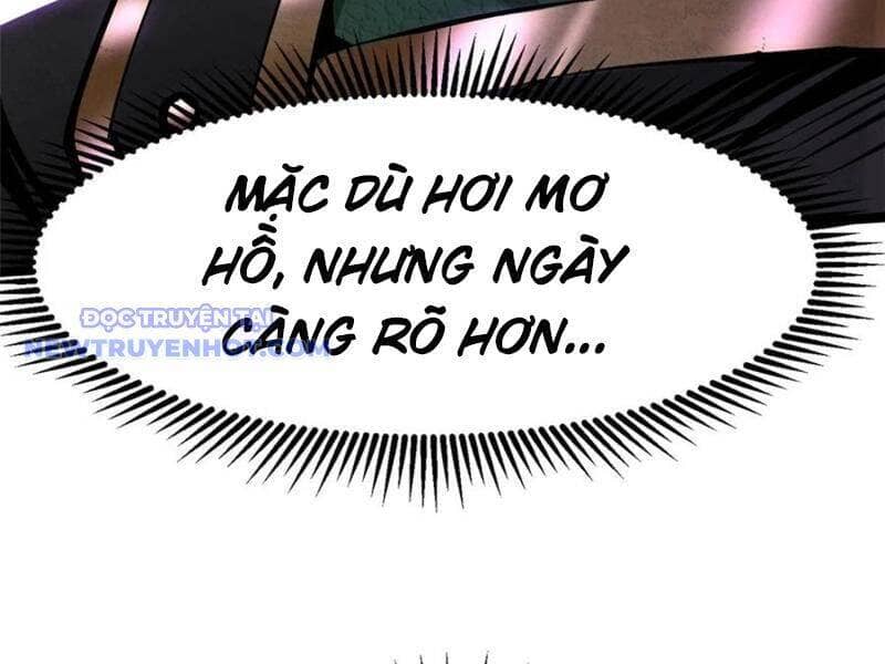 Ta Thật Không Muốn Học Cấm Chú - Chương 96 - ảnh 123