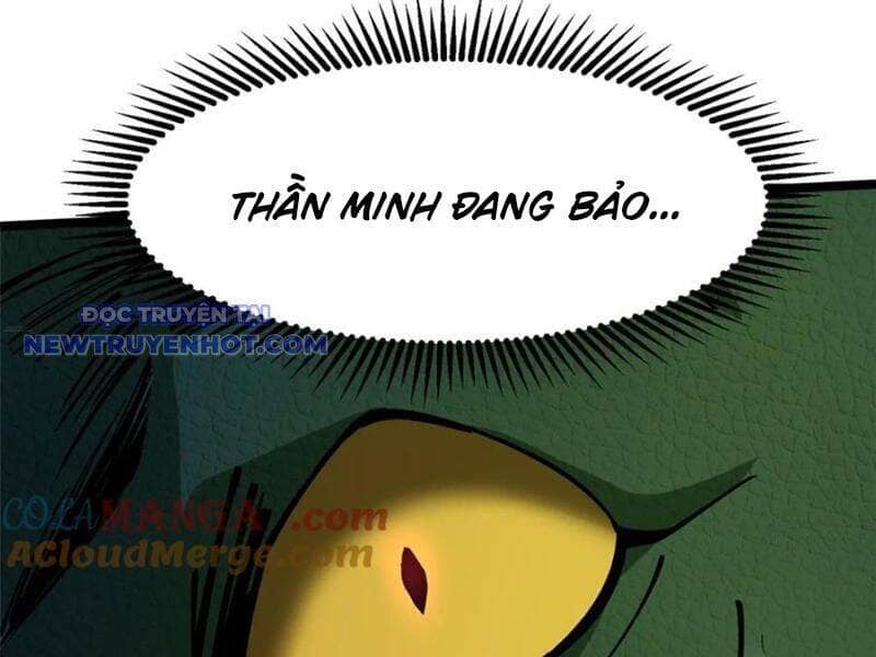 Ta Thật Không Muốn Học Cấm Chú - Chương 96 - ảnh 124