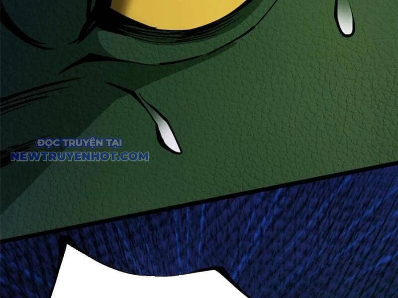 Ta Thật Không Muốn Học Cấm Chú - Chương 96 - ảnh 125