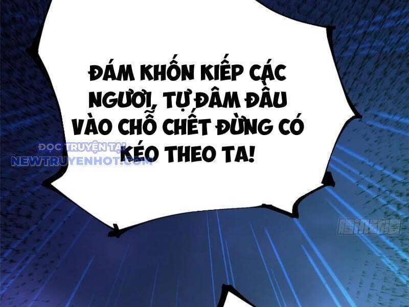 Ta Thật Không Muốn Học Cấm Chú - Chương 96 - ảnh 126