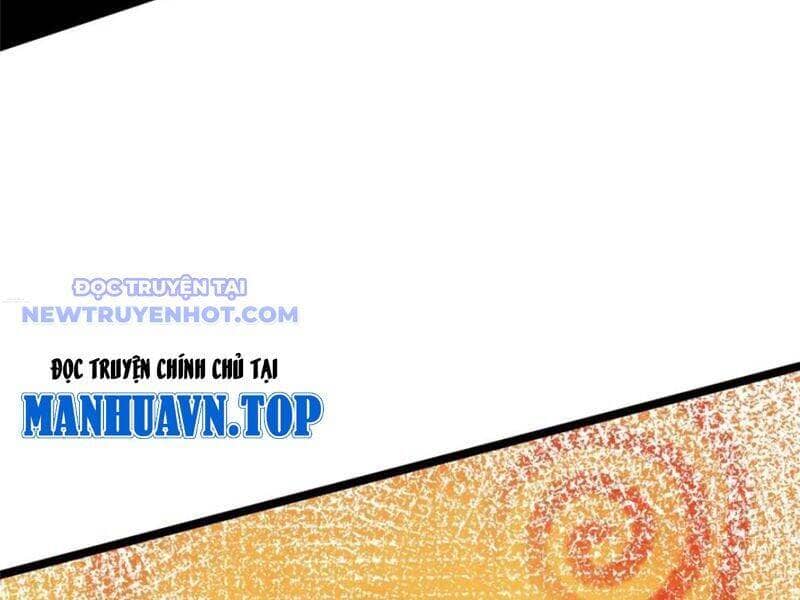 Ta Thật Không Muốn Học Cấm Chú - Chương 96 - ảnh 130