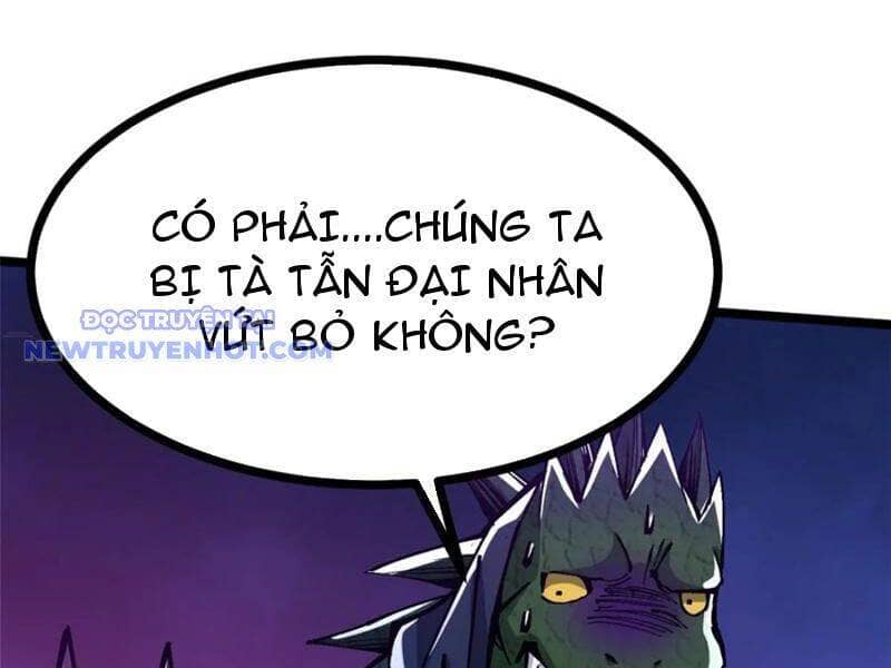 Ta Thật Không Muốn Học Cấm Chú - Chương 96 - ảnh 134