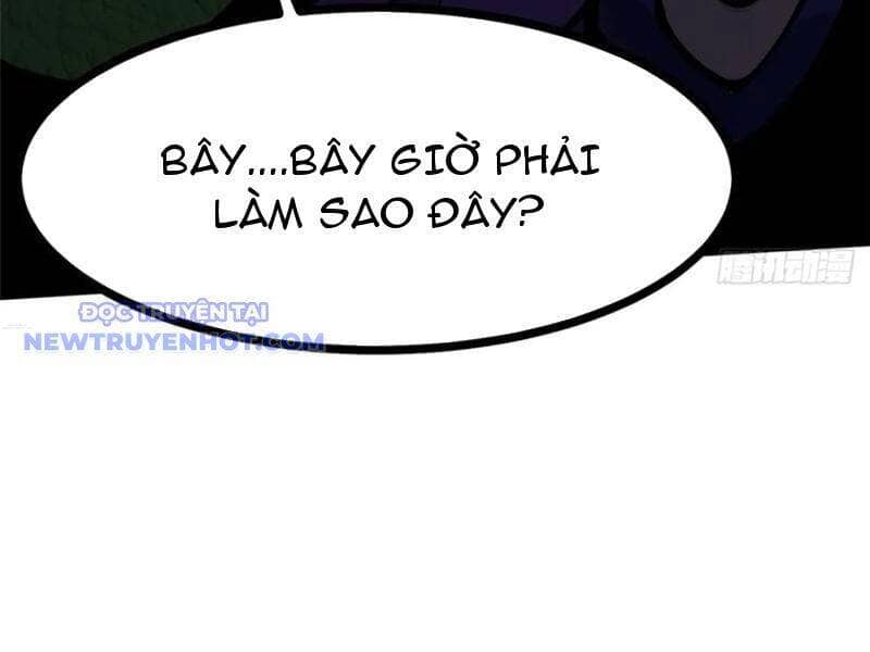 Ta Thật Không Muốn Học Cấm Chú - Chương 96 - ảnh 137