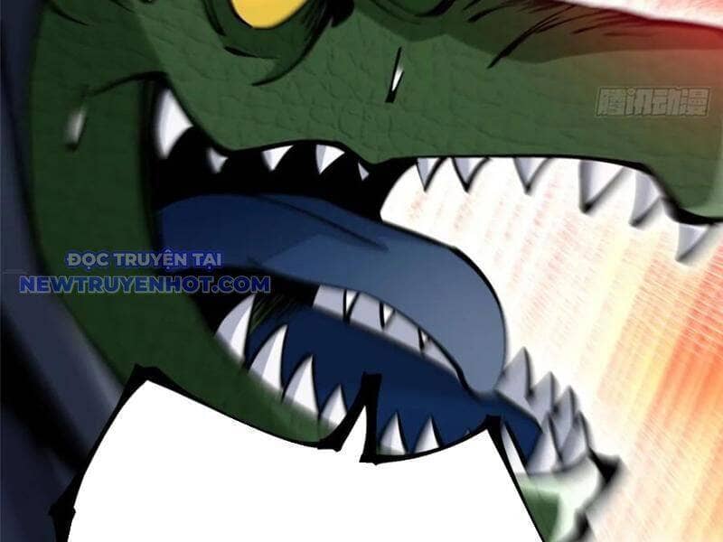 Ta Thật Không Muốn Học Cấm Chú - Chương 96 - ảnh 139
