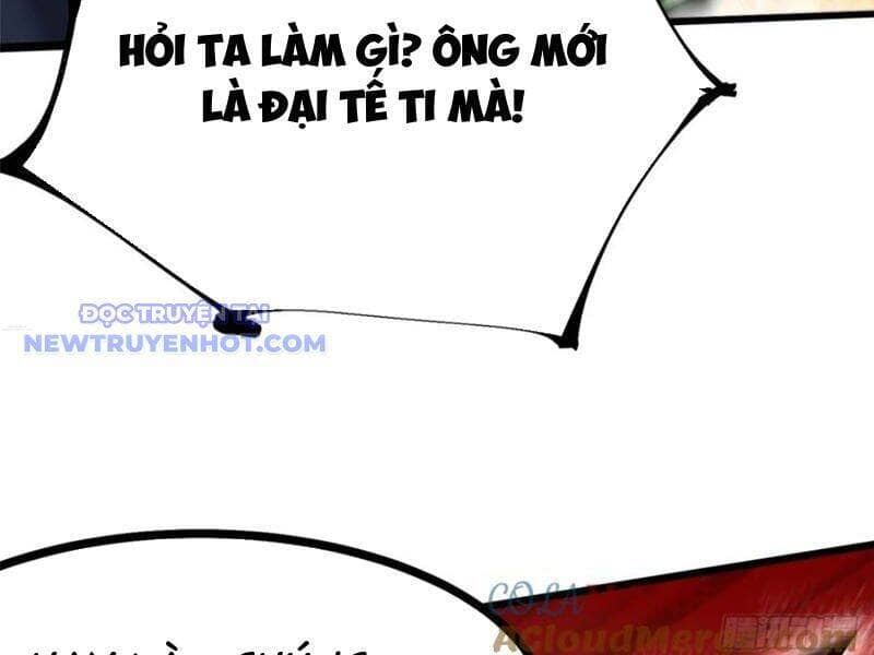 Ta Thật Không Muốn Học Cấm Chú - Chương 96 - ảnh 140