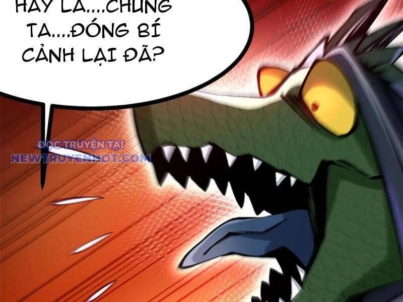 Ta Thật Không Muốn Học Cấm Chú - Chương 96 - ảnh 141