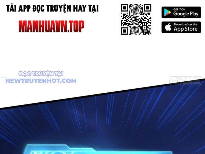 Ta Thật Không Muốn Học Cấm Chú - Chương 96 - ảnh 144