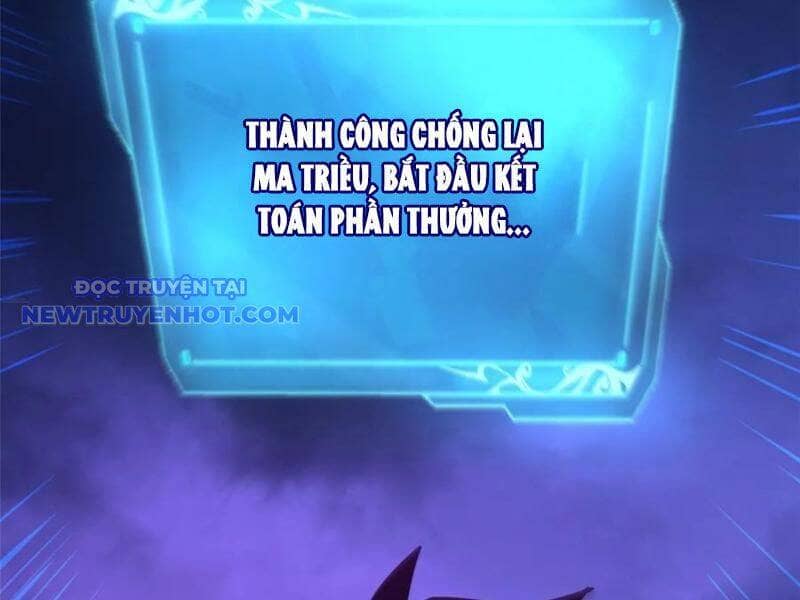 Ta Thật Không Muốn Học Cấm Chú - Chương 96 - ảnh 145