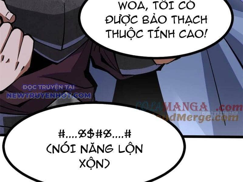 Ta Thật Không Muốn Học Cấm Chú - Chương 96 - ảnh 151
