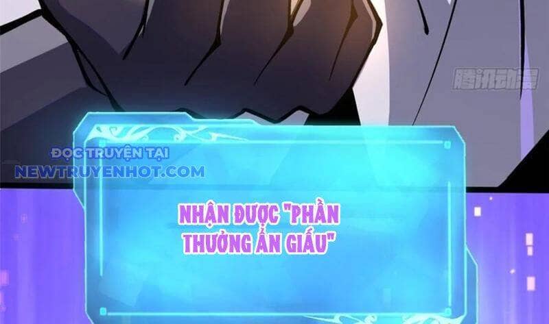 Ta Thật Không Muốn Học Cấm Chú - Chương 96 - ảnh 155