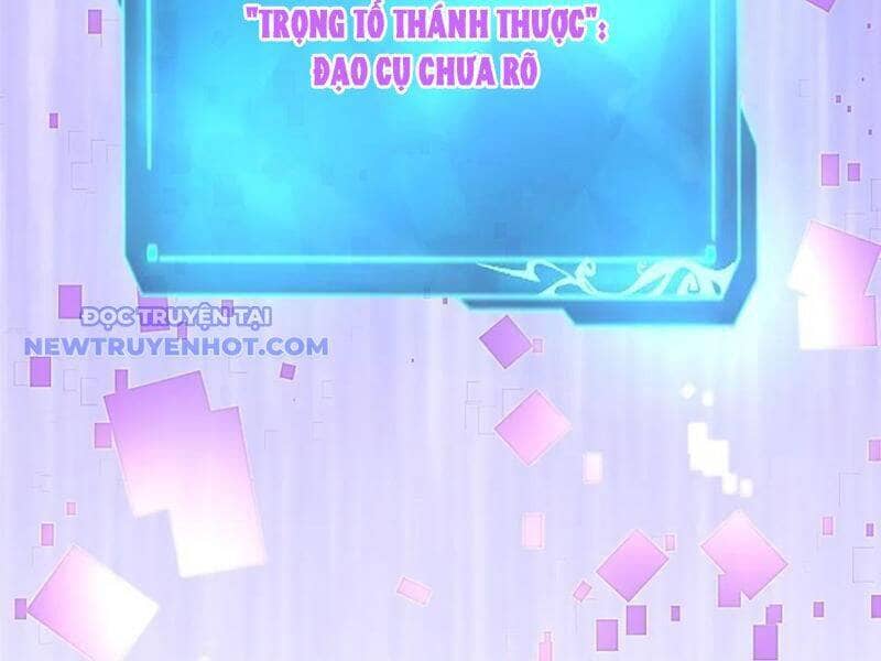 Ta Thật Không Muốn Học Cấm Chú - Chương 96 - ảnh 158
