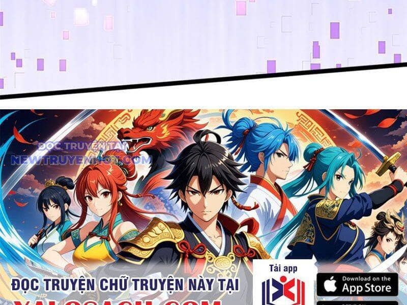 Ta Thật Không Muốn Học Cấm Chú - Chương 96 - ảnh 159
