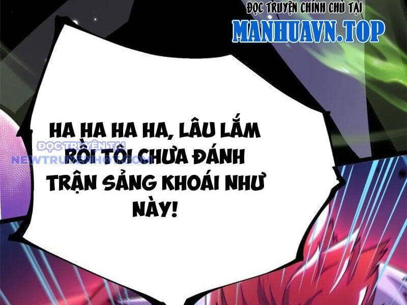 Ta Thật Không Muốn Học Cấm Chú - Chương 96 - ảnh 18