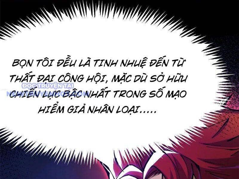 Ta Thật Không Muốn Học Cấm Chú - Chương 96 - ảnh 2