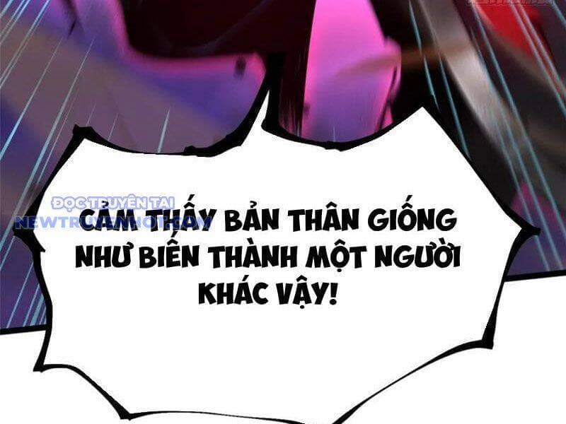 Ta Thật Không Muốn Học Cấm Chú - Chương 96 - ảnh 21