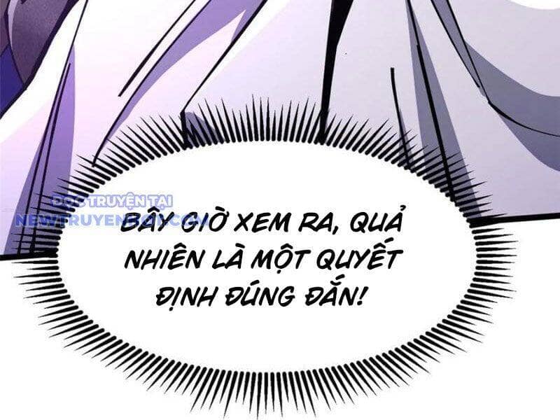 Ta Thật Không Muốn Học Cấm Chú - Chương 96 - ảnh 25