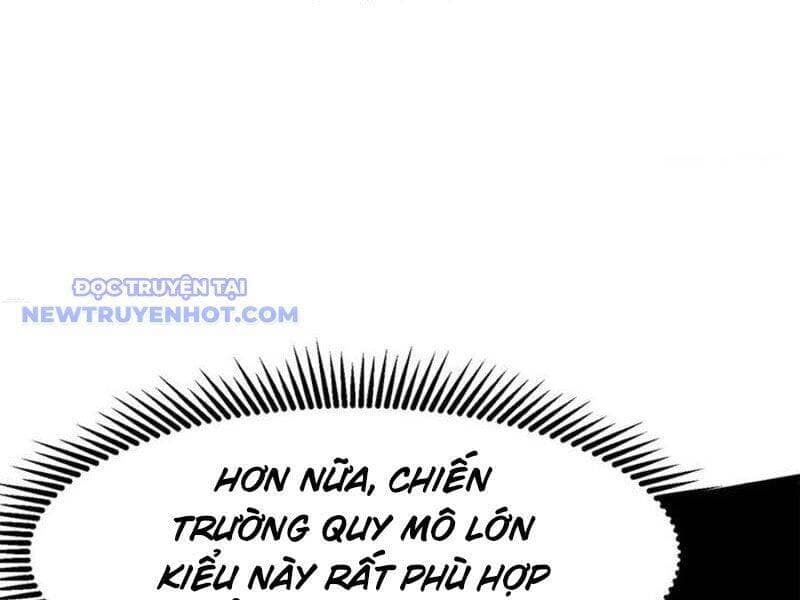 Ta Thật Không Muốn Học Cấm Chú - Chương 96 - ảnh 26