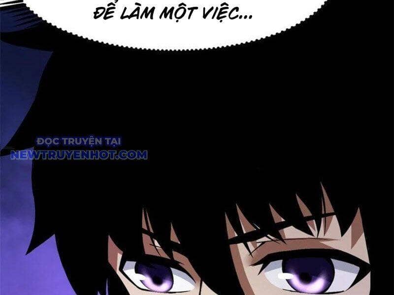 Ta Thật Không Muốn Học Cấm Chú - Chương 96 - ảnh 27