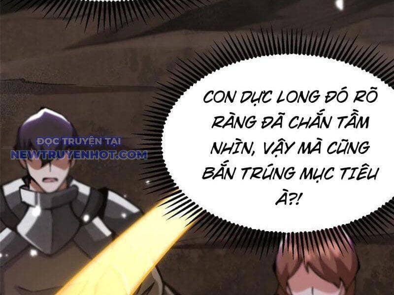 Ta Thật Không Muốn Học Cấm Chú - Chương 96 - ảnh 37