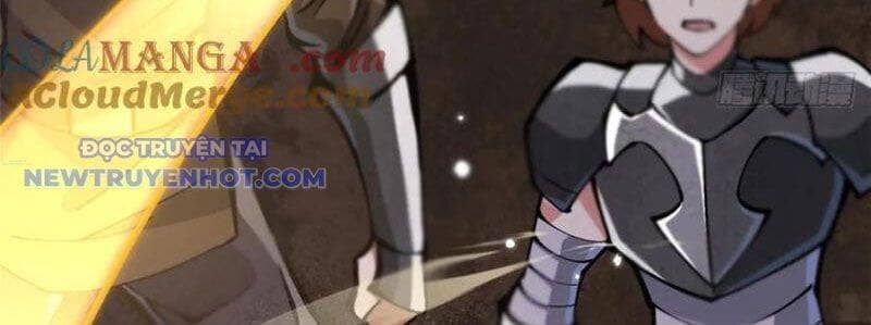 Ta Thật Không Muốn Học Cấm Chú - Chương 96 - ảnh 38
