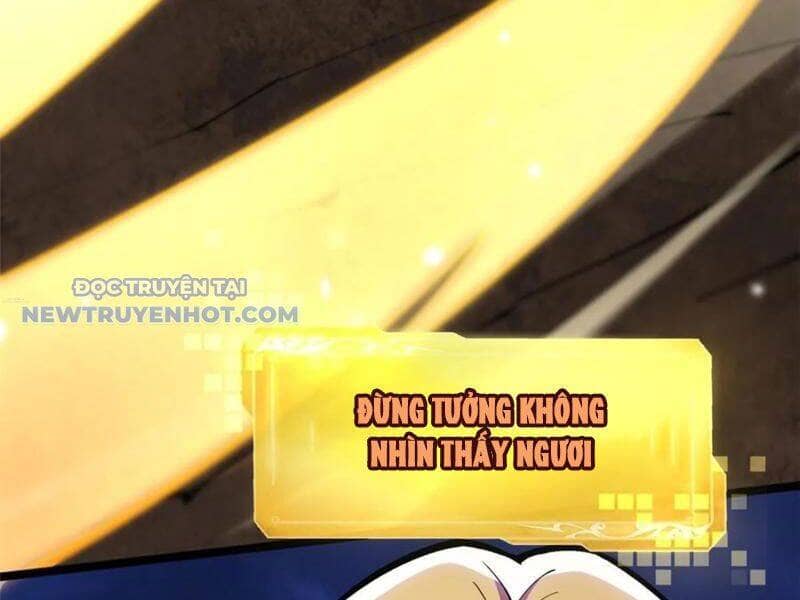 Ta Thật Không Muốn Học Cấm Chú - Chương 96 - ảnh 44