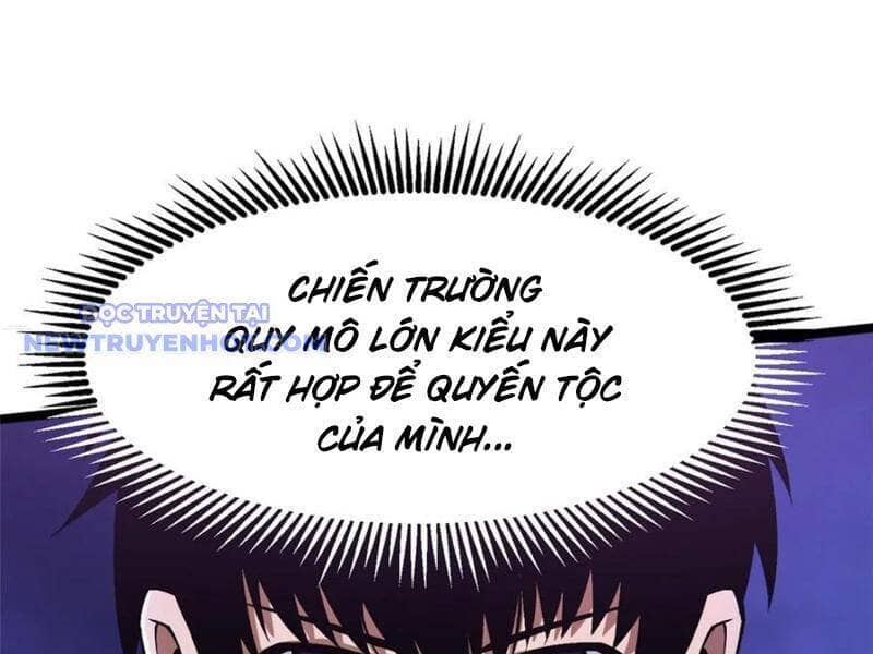 Ta Thật Không Muốn Học Cấm Chú - Chương 96 - ảnh 49