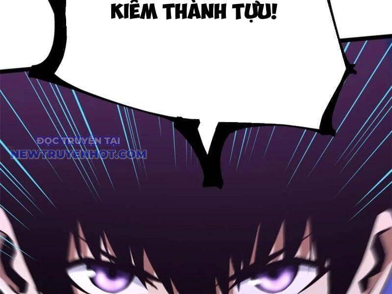 Ta Thật Không Muốn Học Cấm Chú - Chương 96 - ảnh 52