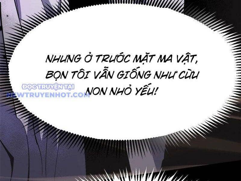 Ta Thật Không Muốn Học Cấm Chú - Chương 96 - ảnh 6