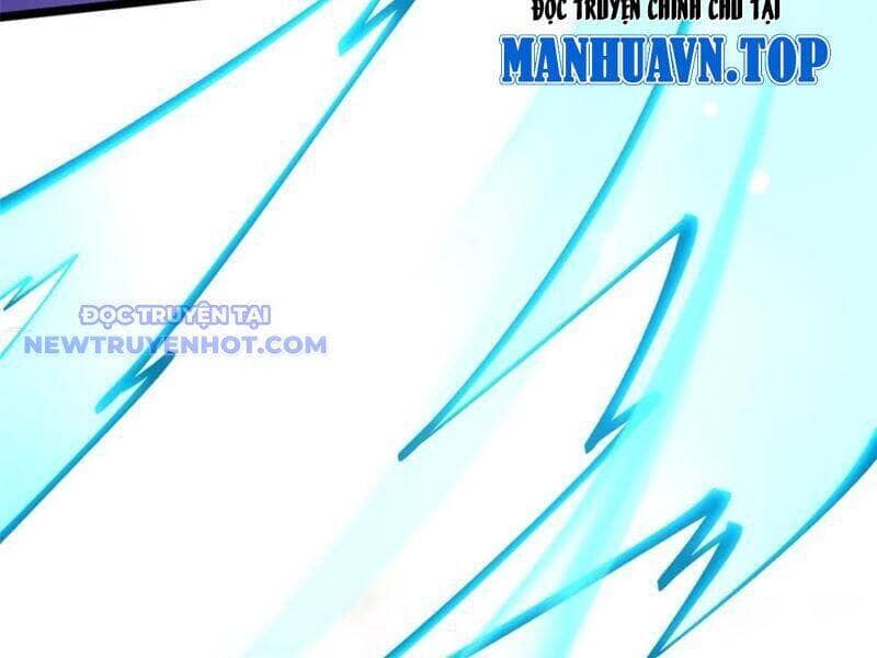 Ta Thật Không Muốn Học Cấm Chú - Chương 96 - ảnh 67
