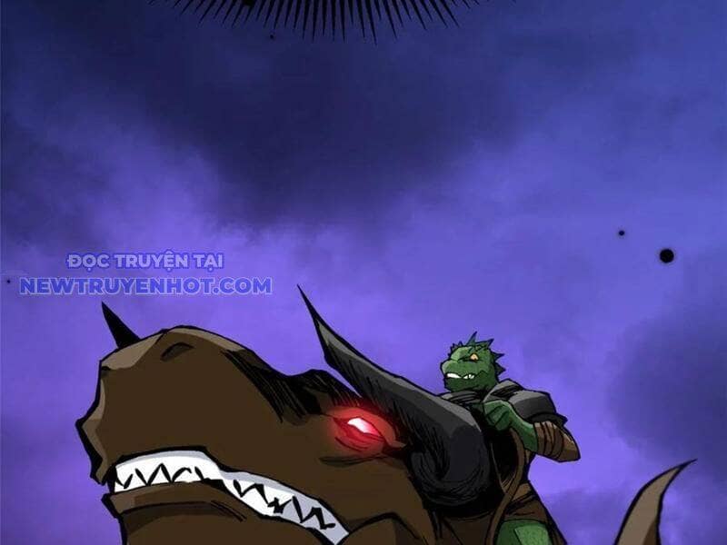 Ta Thật Không Muốn Học Cấm Chú - Chương 96 - ảnh 69
