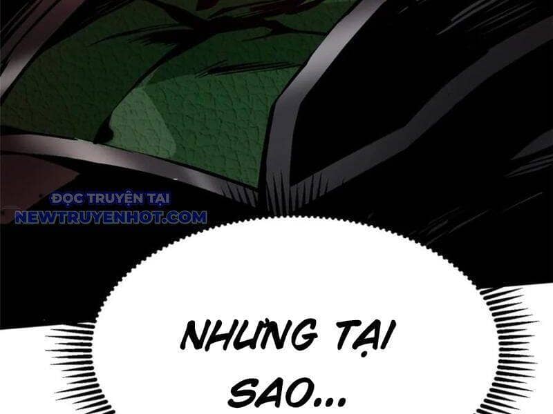 Ta Thật Không Muốn Học Cấm Chú - Chương 96 - ảnh 74